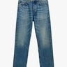 Sunflower - Standard Jeans in Dark Vintage Blue