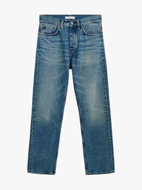 Sunflower - Standard Jeans in Dark Vintage Blue