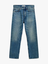 Sunflower - Standard Jeans in Dark Vintage Blue