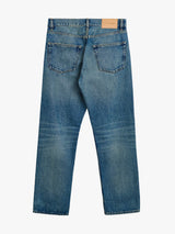 Sunflower - Standard Jeans in Dark Vintage Blue