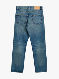 Sunflower - Standard Jeans in Dark Vintage Blue