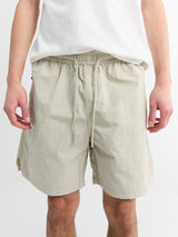 Sunflower - Mike Shorts in Beige