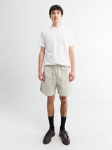 Sunflower - Mike Shorts in Beige