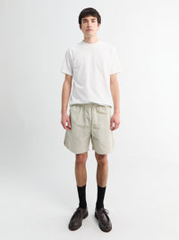 Sunflower - Mike Shorts in Beige