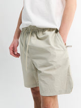 Sunflower - Mike Shorts in Beige