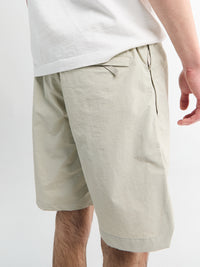 Sunflower - Mike Shorts in Beige