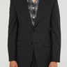 Sunflower - SB Blazer in Anthracite