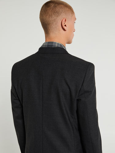 Sunflower - SB Blazer in Anthracite