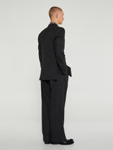 Sunflower - SB Blazer in Anthracite