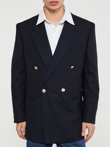 Sunflower - 90's DB Club Blazer