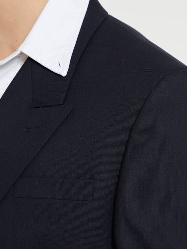 Sunflower - 90's DB Club Blazer