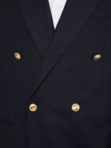 Sunflower - 90's DB Club Blazer