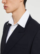 Sunflower - 90's DB Club Blazer