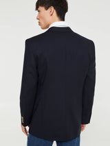 Sunflower - 90's DB Club Blazer