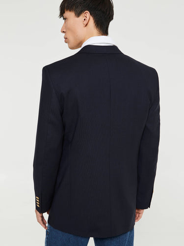 Sunflower - 90's DB Club Blazer