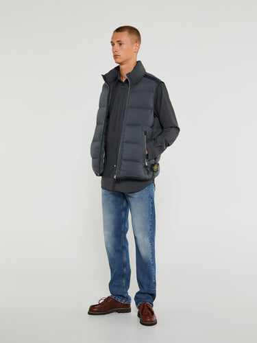 Sunflower - Standard Jeans in Mid Blue