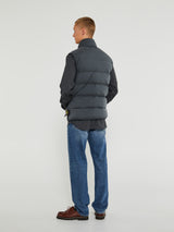 Sunflower - Standard Jeans in Mid Blue
