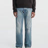 Sunflower - Standard Jeans in Dark Vintage Blue