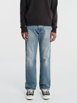 Sunflower - Standard Jeans in Dark Vintage Blue