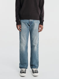 Sunflower - Standard Jeans in Dark Vintage Blue