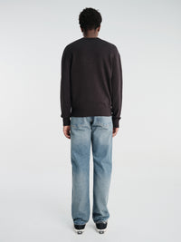 Sunflower - Standard Jeans in Dark Vintage Blue