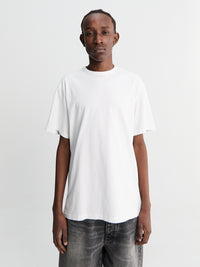 Sunflower - 2 Pack T-Shirt in White