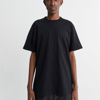 Sunflower - 2 Pack T-Shirt in Black