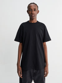 Sunflower - 2 Pack T-Shirt in Black