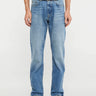 Sunflower - Standard Jeans in Natural Vintage