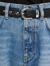 Sunflower - Standard Jeans in Natural Vintage