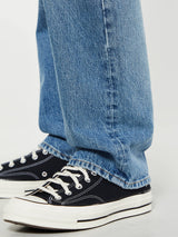 Sunflower - Standard Jeans in Natural Vintage