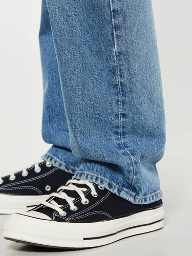 Sunflower - Standard Jeans in Natural Vintage