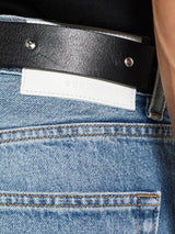 Sunflower - Standard Jeans in Natural Vintage