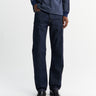 Sunflower - Standard Jeans in Simple Rinse Blue