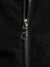 Sunflower - Prince Jacket in Black