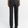 Sunflower - Show Trousers in Antracite