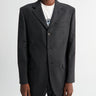 Sunflower - Show Blazer in Antracite