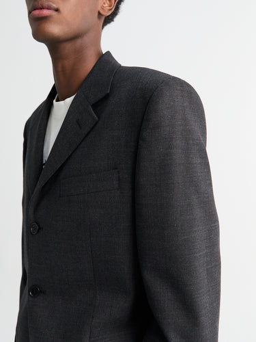 Sunflower - Show Blazer in Antracite