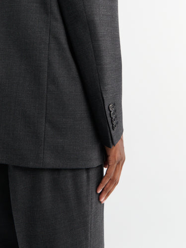 Sunflower - Show Blazer in Antracite