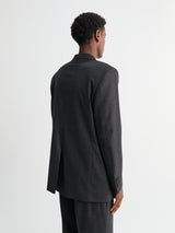 Sunflower - Show Blazer in Antracite