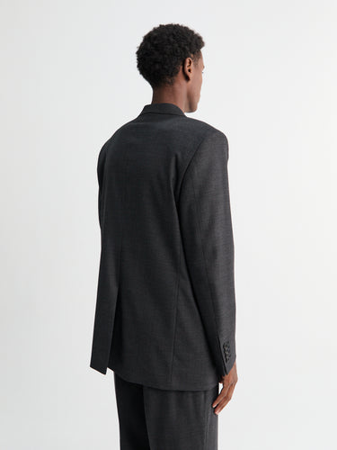 Sunflower - Show Blazer in Antracite