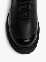 Sunflower - Cornado Diemme x Sunflower in Black