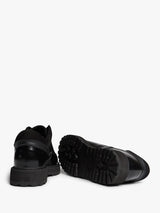 Sunflower - Cornado Diemme x Sunflower in Black