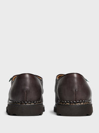 Paraboot - Michael Shoes in Cafe