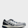 Adidas - Adidas x Sporty & Rich Adizero Adios Sporty & Rich Sneakers in FTWR White, Collegiate Navy and Cloud White