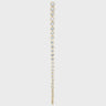 Sophie Bille Brahe - Sandro Grande Earring