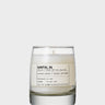Le Labo - Santal 26 Classic Candle