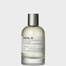 Le Labo - Santal 33 Eau de Parfum (100 ml)