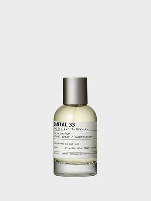 Santal 33 Eau de Parfum (50 ml) – Stoy