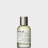 Le Labo - Santal 33 Eau de Parfum (50 ml)